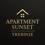 Sunset I * Trebinje