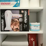 Sunset I Appartamento Trebinje