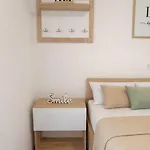 Sunset I Appartamento *