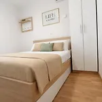 Sunset I Appartamento