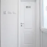 Sunset I Appartamento