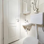 Sunset I Appartamento *