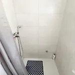 Appartamento Sunset I Trebinje