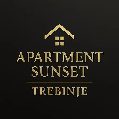 Sunset I * Trebinje