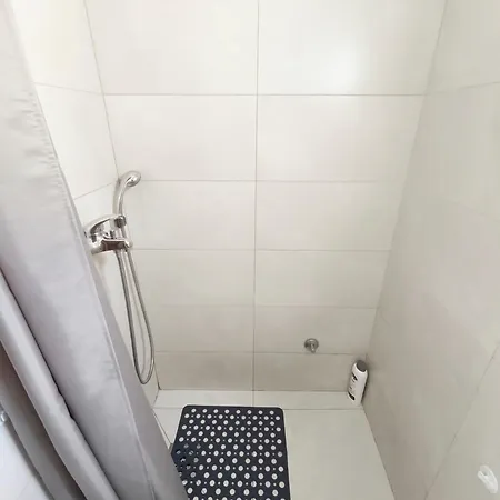 Apartament Sunset I Trebinje