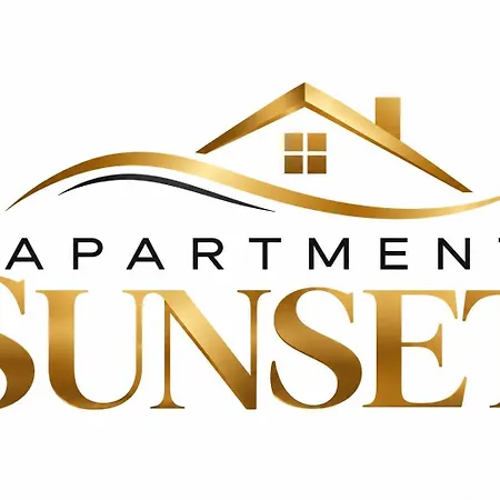 شقة Sunset 2