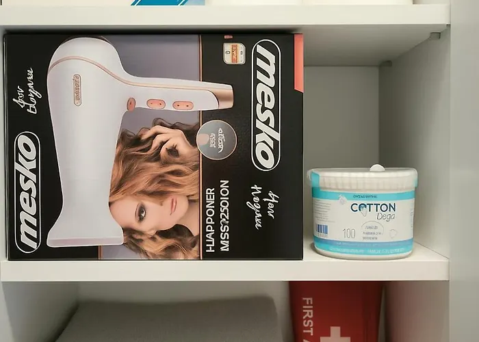 Sunset I Apartament Trebinje