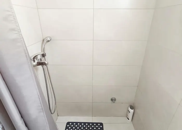 Apartament Sunset I Trebinje